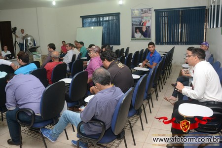 rolim de moura
